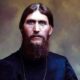 „Am Rande Des Abgrunds“: Welche Prophezeiungen Rasputins Können Sich 2021 Erfüllen?
