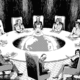 6 Geheimnisse, Die „Sie“ Nicht Wissen Wollen