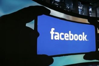 90 % der von Facebook entfernten „Hassreden“ richten sich an weiße Menschen