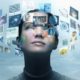 Physiker Erklärt, Warum Wir In Einer Virtuellen Realität Leben