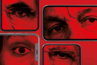 Aufgedeckt: Leck deckt weltweiten Missbrauch von Cyber-Überwachungswaffen auf