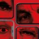 Aufgedeckt: Leck deckt weltweiten Missbrauch von Cyber-Überwachungswaffen auf
