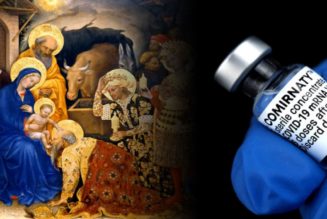 Prominente Bischöfe, Priester und Laien unterzeichnen die „Erklärung von Bethlehem“, die sich gegen „moralisch illegale“ COVID-Schüsse ausspricht