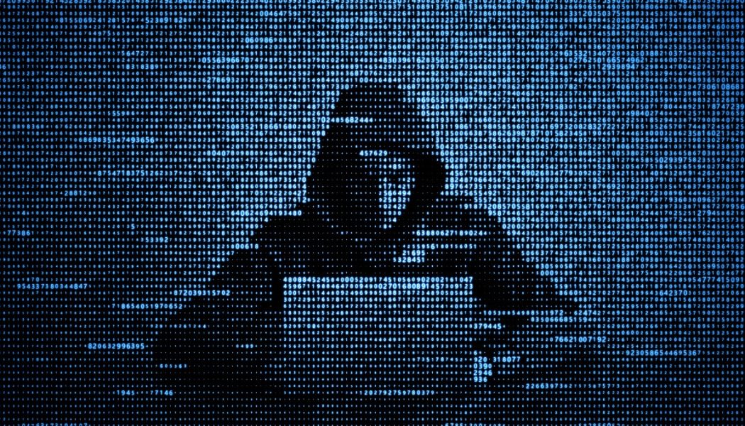Cyberkriminalität: BSI befürchtet mehr Erpresser-Software zu Weihnachten