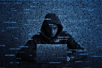 Cyberkriminalität: BSI befürchtet mehr Erpresser-Software zu Weihnachten