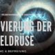 Aktivierung der Zirbeldrüse: Monoatomisches Gold (Teil 30)