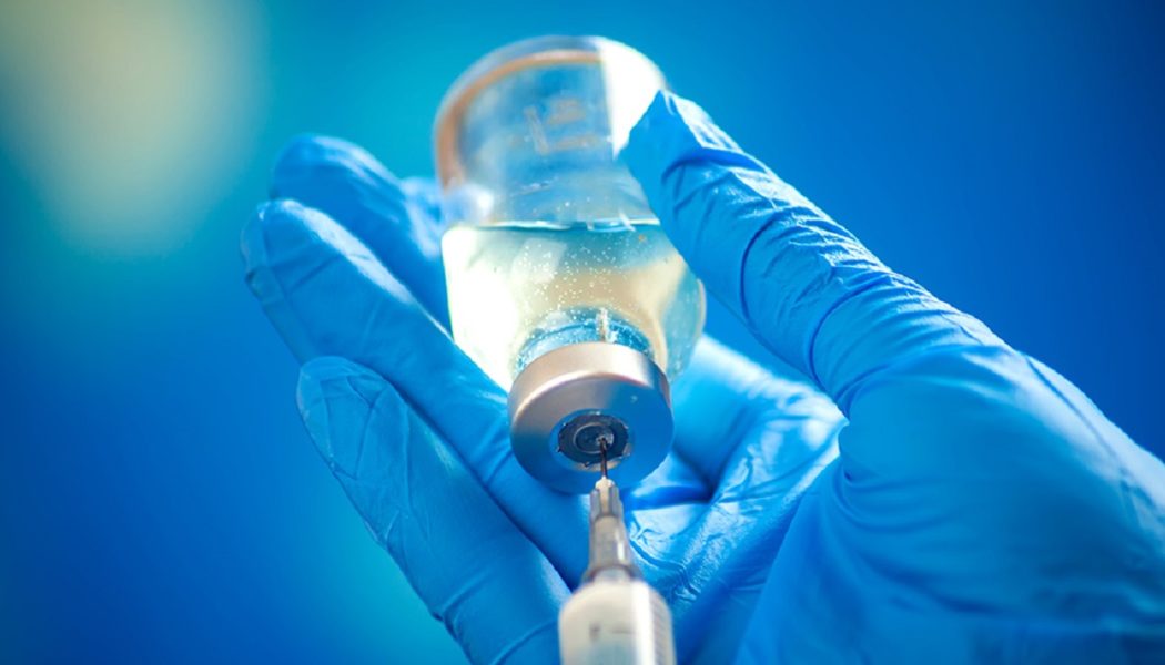 Der deutsche Chemiker Dr. Andreas Noack wurde tot aufgefunden, nachdem er das Vorhandensein von Graphenhydroxid in Covid-„Impfstoffen“ aufgedeckt hatte