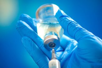 Der deutsche Chemiker Dr. Andreas Noack wurde tot aufgefunden, nachdem er das Vorhandensein von Graphenhydroxid in Covid-„Impfstoffen“ aufgedeckt hatte