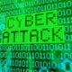 Das Weltwirtschaftsforum simuliert einen globalen Cyberangriff, der zu einem „Great Reset“ führen könnte