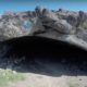 MASONISCHE UNTERGRUNDTEMPEL – WAS WURDE IN DEN RITUALPLÄTZEN DER ELITE ENTDECKT?