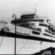 Die tragische Versenkung der „Wilhelm Gustloff“