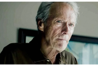 Clint Eastwood erhält 6,1 Millionen US-Dollar in CBD-Klage