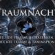 Traumnacht: Direkter Kontakt mit den Toten