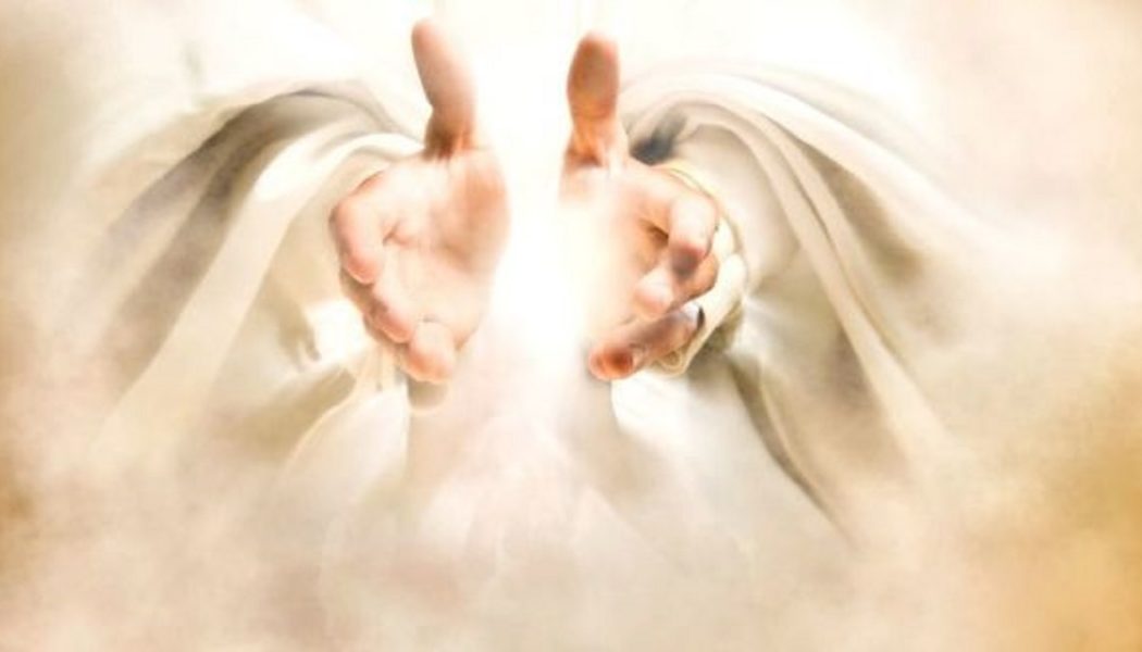Leben nach dem Tod: Nahtoderfahrung beweist dem Menschen, dass „Gott WIRKLICH ist“