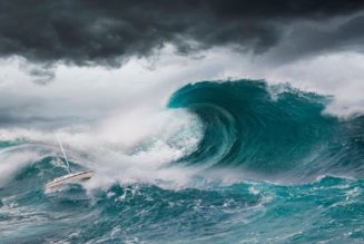 Vorhersagen von Baba Vanga 2021: Tsunami-Warnung, Weltuntergang und Krebsheilung im neuen Jahr