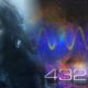 Frequenz 432 Hz: im Einklang mit den Schwingungen der Natur und des Universums