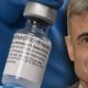 Top-Virologe warnt: Corona wird durch Impfung zur biologischen Massenvernichtungswaffe
