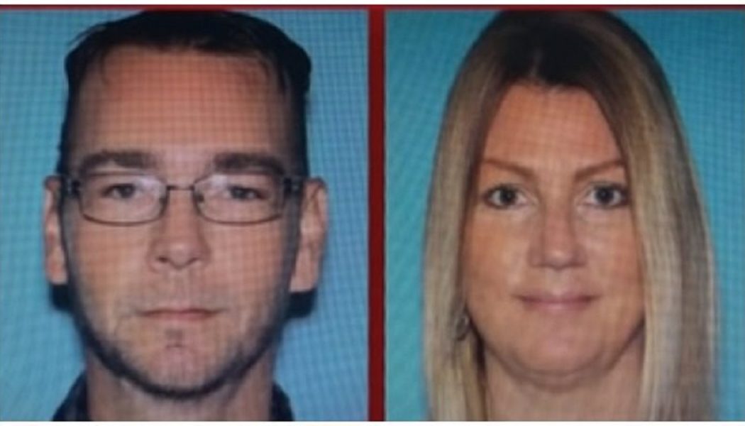 Schießerei in Michigan: Eltern des Verdächtigen wegen fahrlässiger Tötung angeklagt