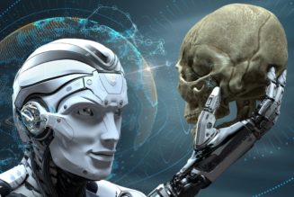 Wissenschaftler warnen: „Wir werden die folgenden intelligenten Maschinen nicht mehr kontrollieren können“