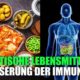 6 Kraftvolle probiotische Lebensmittel zur Verbesserung von Verdauung und Immunität