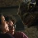 Reptilieninvasion: Die letzte Phase der Neuen Weltordnung