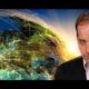 Benjamin Fulford: Leserbriefe