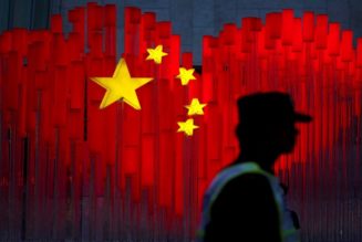 Chinesischer Staatsbürger bekennt sich der Wirtschaftsspionage-Verschwörung schuldig