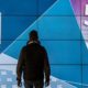5G: „Das Internet der Dinge“￼