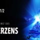 ZEITALTER im Dienst des Herzens – Teil I