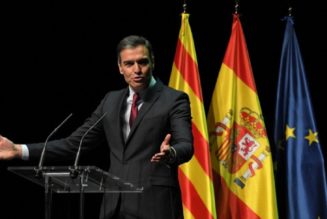 Spaniens Premier Sánchez will Corona in Zukunft „wie eine Grippe“ bewerten