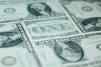 Die US-Notenbank eröffnet Gespräche über die Einführung eines digitalen Dollars