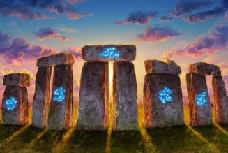 Das wahre Geheimnis von Stonehenge endlich gelüftet