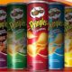 Krebs In Der Dose: Die Schockierende Wahre Geschichte, Wie „Pringles“ Hergestellt Werden