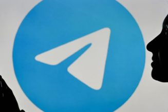 Deutsche Regierung erwägt Abschaltung von Telegram