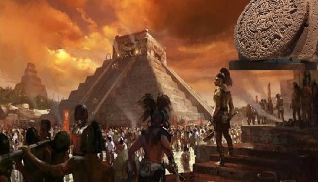 Die Maya-Kultur und ihre großen Beiträge zur Menschheit