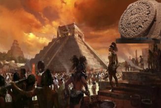 Die Maya-Kultur und ihre großen Beiträge zur Menschheit