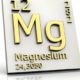 Magnesium Beschämt Psychopharmaka Bei Depressionen