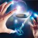 Telekinese ist REAL: Deklassifizierte CIA-Dokumente
