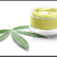 CBD CREME UND CBD SALBE SELBER MACHEN – ZWEI EINFACHE REZEPTE