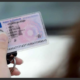 Ein entmaterialisierter Führerschein bis 2023?