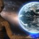 Anunnaki Und Planet Nibiru: Wie Die Erde Und Wir Entstanden Sind