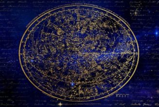 Warum Astrologen Mit Ihrem Sternzeichen Falsch Liegen