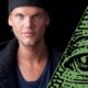 Avicii wurde „eliminiert“, indem der Elite-Pädophilenring aufgedeckt wurde (Video)