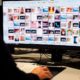 „Operation Weckruf 2022“: Razzia wegen Kinderpornografie