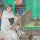 Wurden die großen Texte der römischen Geschichte gefälscht?