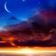 Wann ist der nächste Neumond? Was Sie wissen müssen und welche Rituale Sie tun müssen, damit es für Sie funktioniert!