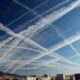 Geoengineering, Chemtrails Und Global Dimming