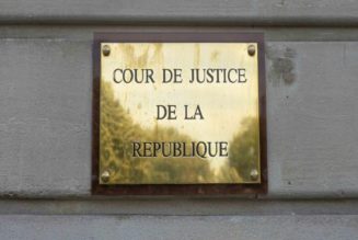 Der Gerichtshof der Republik weist fast 20.000 Beschwerden gegen Minister ab￼