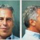 Feds lassen Anklage gegen Wachen fallen, die in der Nacht, in der Epstein starb, Aufzeichnungen gefälscht haben