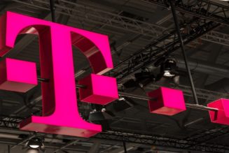 Game Over: Telekom stellt Dienst ein￼